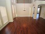1126 Arbor Park Drive - Photo 4