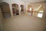 1126 Arbor Park Drive - Photo 5