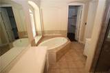 1126 Arbor Park Drive - Photo 6