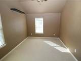 1126 Arbor Park Drive - Photo 7