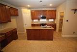 1126 Arbor Park Drive - Photo 8