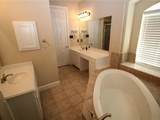 1126 Arbor Park Drive - Photo 9