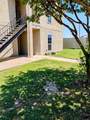 2840 Patricia Lane - Photo 1