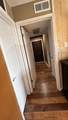 2840 Patricia Lane - Photo 2