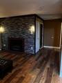2840 Patricia Lane - Photo 3