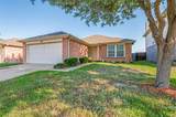 8329 Toler Trail - Photo 4