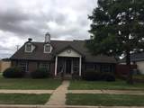 4653 Archer Drive - Photo 1