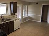 4653 Archer Drive - Photo 10