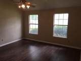 4653 Archer Drive - Photo 11