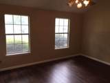 4653 Archer Drive - Photo 12