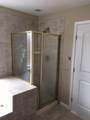 4653 Archer Drive - Photo 16