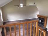 4653 Archer Drive - Photo 2