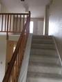 4653 Archer Drive - Photo 20