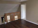 4653 Archer Drive - Photo 22
