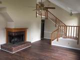 4653 Archer Drive - Photo 3