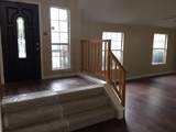 4653 Archer Drive - Photo 4