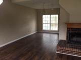 4653 Archer Drive - Photo 5