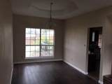 4653 Archer Drive - Photo 6