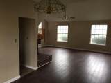 4653 Archer Drive - Photo 7