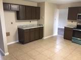 4653 Archer Drive - Photo 9