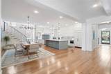 4116 Stanford Avenue - Photo 10