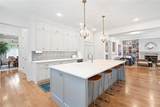 4116 Stanford Avenue - Photo 11