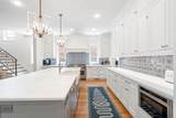 4116 Stanford Avenue - Photo 12