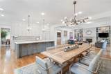 4116 Stanford Avenue - Photo 13