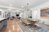 4116 Stanford Avenue - Photo 14