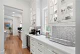4116 Stanford Avenue - Photo 15