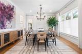 4116 Stanford Avenue - Photo 16