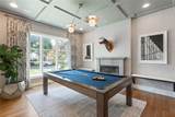 4116 Stanford Avenue - Photo 18