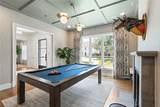 4116 Stanford Avenue - Photo 19