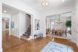 4116 Stanford Avenue - Photo 20