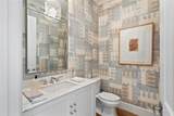 4116 Stanford Avenue - Photo 21