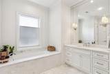 4116 Stanford Avenue - Photo 26