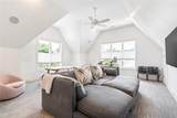 4116 Stanford Avenue - Photo 28