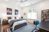 4116 Stanford Avenue - Photo 29