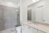 4116 Stanford Avenue - Photo 30
