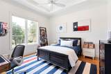 4116 Stanford Avenue - Photo 31