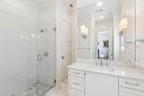 4116 Stanford Avenue - Photo 32