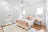4116 Stanford Avenue - Photo 33