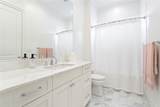 4116 Stanford Avenue - Photo 34