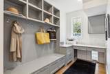 4116 Stanford Avenue - Photo 36