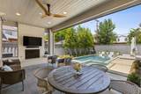 4116 Stanford Avenue - Photo 38