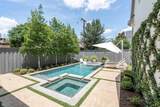 4116 Stanford Avenue - Photo 39