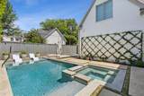 4116 Stanford Avenue - Photo 40