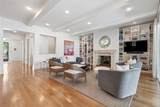 4116 Stanford Avenue - Photo 5