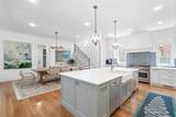 4116 Stanford Avenue - Photo 8