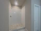 1179 Warrior Drive - Photo 14